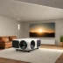 JVC DLA-X75R