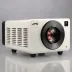 JVC DLA-RS500