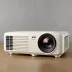 JVC DLA-RS520