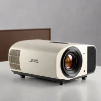 JVC DLA-RS10