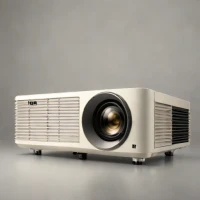 JVC DLA-RS20