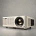 JVC DLA-RS20