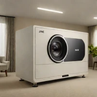 JVC DLA-RS25