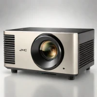 JVC DLA-RS55