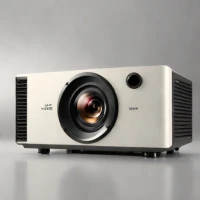 JVC DLA-RS65