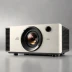 JVC DLA-RS65