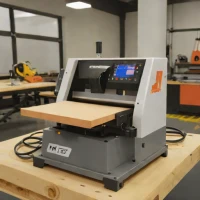 JET JWP-15B 15 in. Helical Head Planer