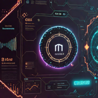 J.P. Morgan Automated Investing