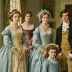 Jane Austen's Period Drama