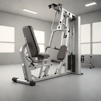 Jack3d (Original Formula)