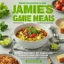 Jamie's 15-Minute Meals