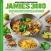 Jamie's 30-Minute Meals