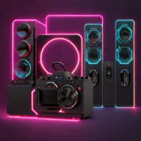 J-Channel Cable Raceway