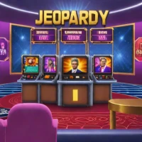 Jeopardy!