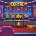 Jeopardy!