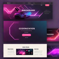 Jamboard (Legacy/Alternative)