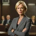 Janet King