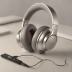 JBL Live 660NC