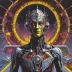 Juno Reactor - Beyond the Infinite