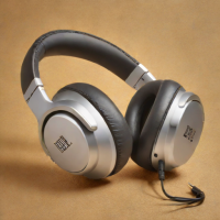 JBL Tune 760NC