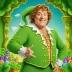 Jack and the Beanstalk - Cliffs Pavilion Southend 2017