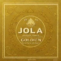 Joola Golden Tango