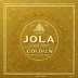 Joola Golden Tango