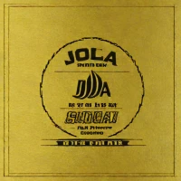 Joola Golden Tango PS