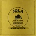 Joola Golden Tango PS