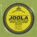 Joola Dynaryz ACC