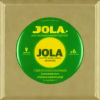 Joola Dynaryz AGR