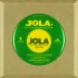 Joola Dynaryz AGR