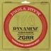 Joola Dynaryz ZGR