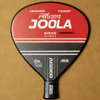 Joola Rhyzer 43