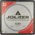 Joola Rhyzer Pro 45