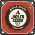 Joola Rhyzer Pro 50