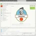 Jenkins Job DSL Plugin