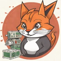 Jenkins GitLab Plugin