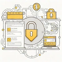 Jenkins Credentials Plugin