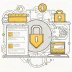 Jenkins Credentials Plugin