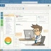 Jenkins JIRA Plugin
