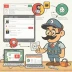 Jenkins Slack Notification Plugin