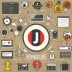 Jenkins SonarQube Plugin