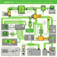 Jenkins Artifactory Plugin