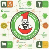 Jenkins Cobertura Plugin