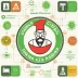 Jenkins Cobertura Plugin