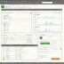 Jenkins JUnit Plugin
