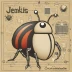 Jenkins FindBugs Plugin