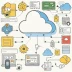 Jenkins Google Cloud Plugin
