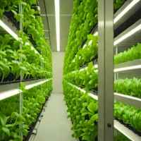 Jones Food Company